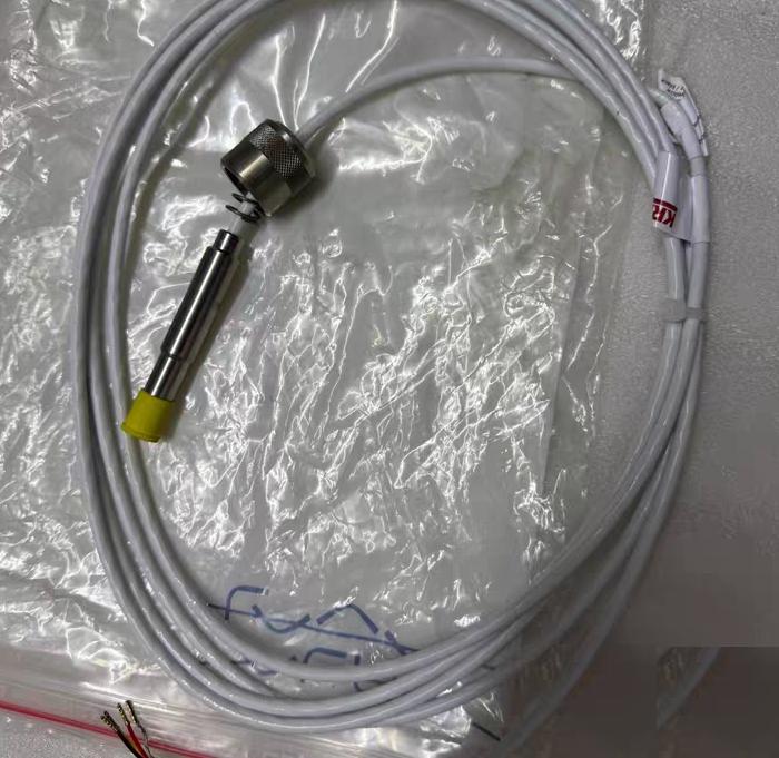 ALFA LAVAL KRAL EEG 44 1