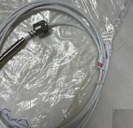 ALFA LAVAL KRAL EEG 44 1