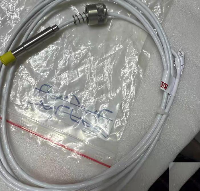 ALFA LAVAL KRAL EEG 44 1