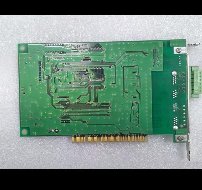 ALGO PC-00041B 94V-0 MS-11
