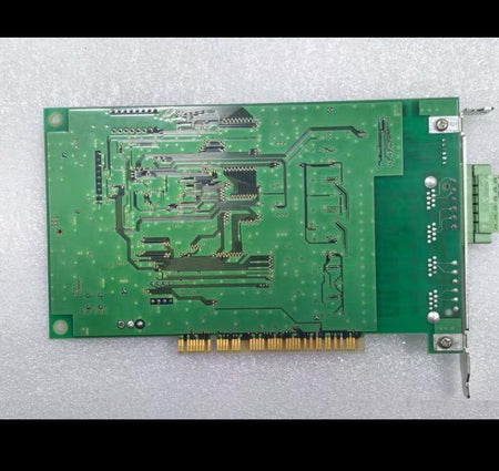 ALGO PC-00041B 94V-0 MS-11