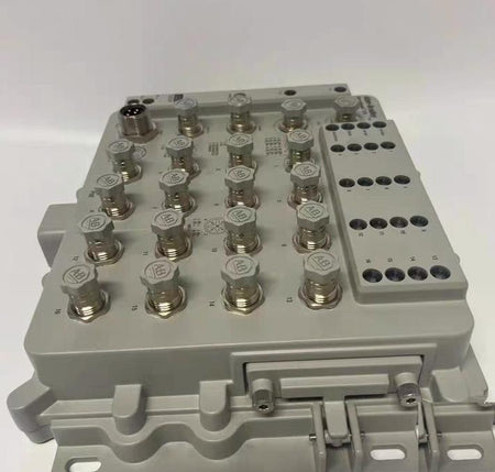 ALLEN BRADLEY 1783-ZMS8T8E2TGP