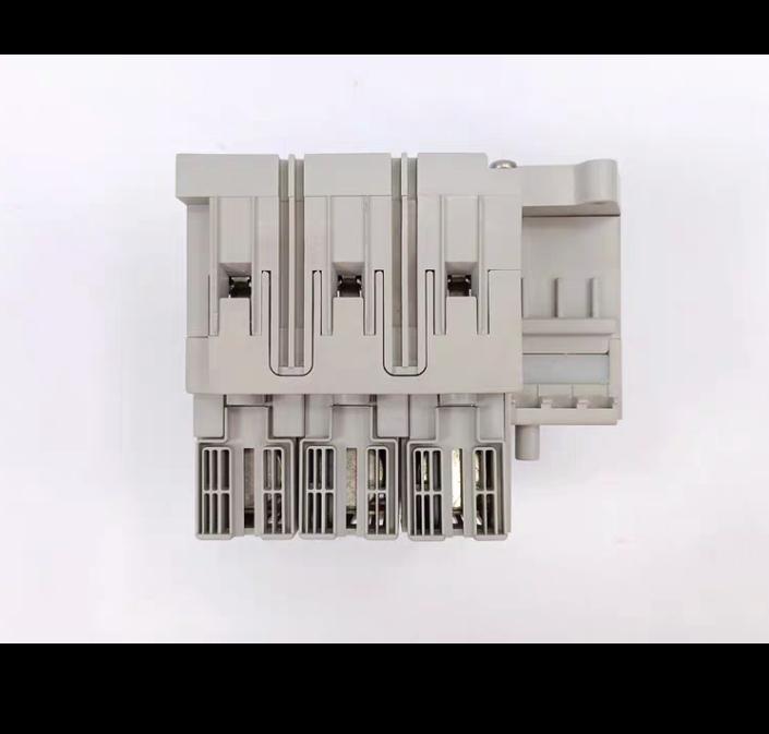 ALLEN BRADLEY 194R-J30-1753