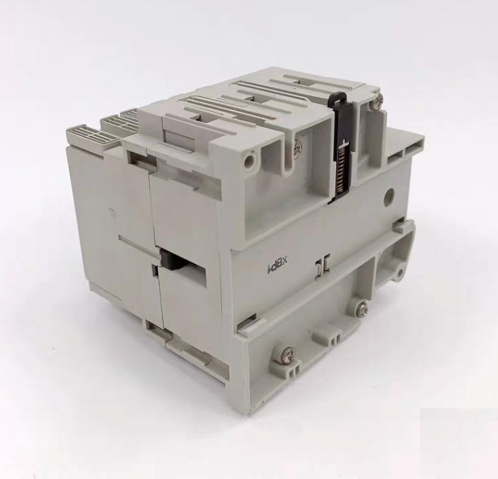 ALLEN BRADLEY 194R-J30-1753