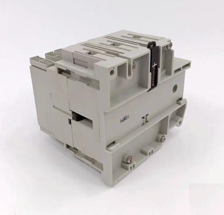 ALLEN BRADLEY 194R-J30-1753