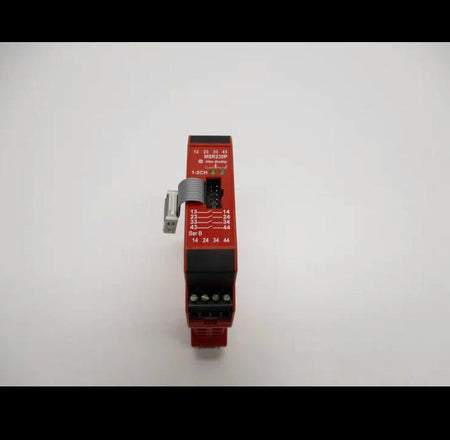 ALLEN BRADLEY 440R-H23180
