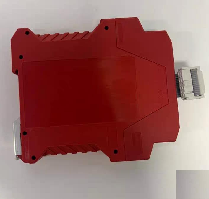 ALLEN BRADLEY 440R-W23222