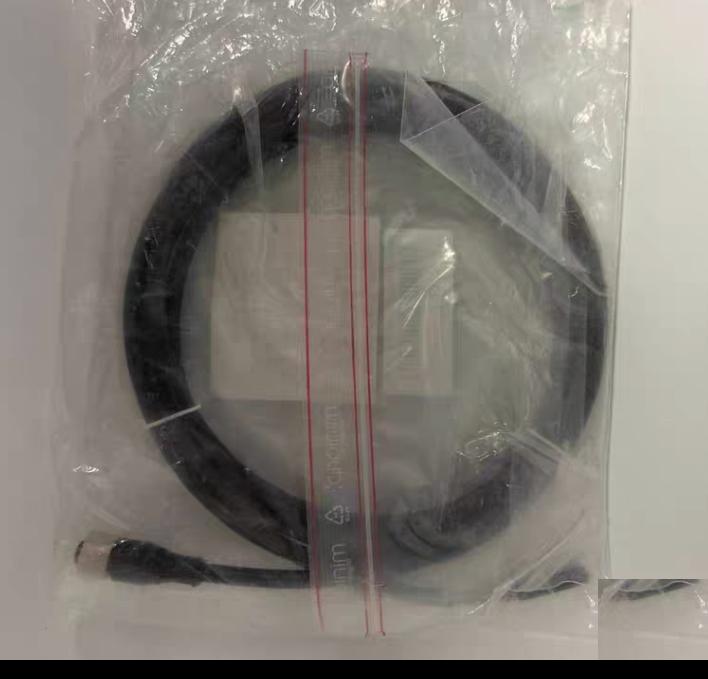 ALLEN BRADLEY 442L-ACABL2
