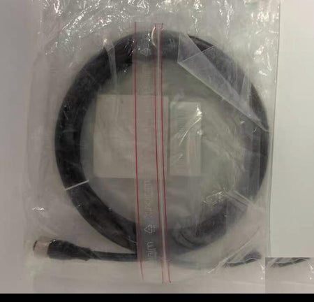 ALLEN BRADLEY 442L-ACABL2