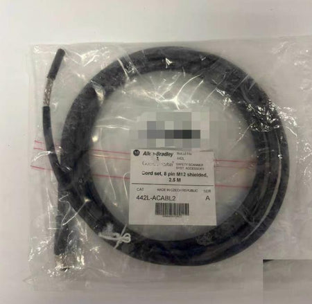 ALLEN BRADLEY 442L-ACABL2