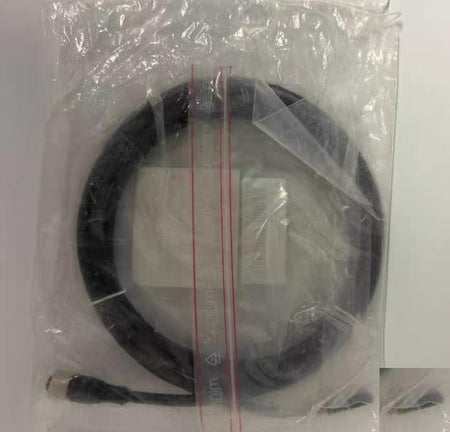 ALLEN BRADLEY 442L-ACABL2