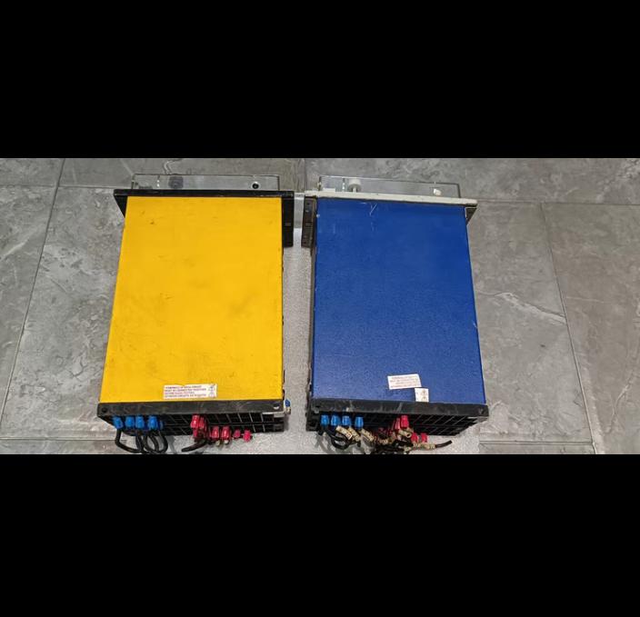 ALSTOM KCGG14201D50EEB KCGG14201L50EEB 1 400