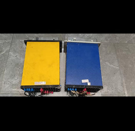 ALSTOM KCGG14201D50EEB KCGG14201L50EEB 1 400