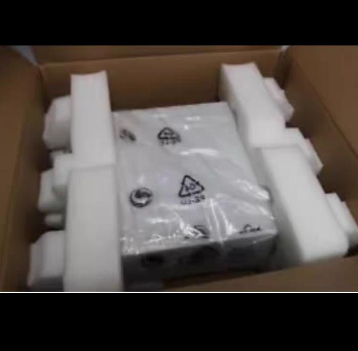 ALS G4517A G4517-64000 7693A 6890A GC