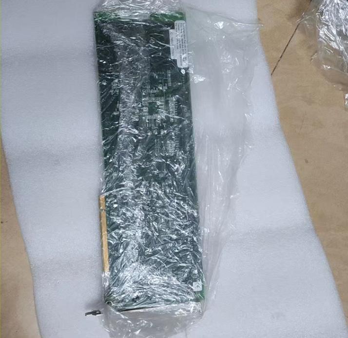 ALTI-T1E1-1 triton single T1E1 BOARD FAB 2040-0012 TMS320C6201GJC200 320C6201XC9572