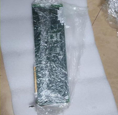 ALTI-T1E1-1 triton single T1E1 BOARD FAB 2040-0012 TMS320C6201GJC200 320C6201XC9572