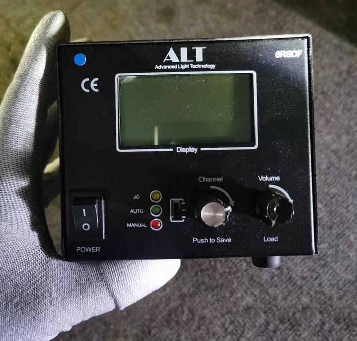 ALT ALT-8RSDF-24V 24V IO RS232 AC250V 8 5A
