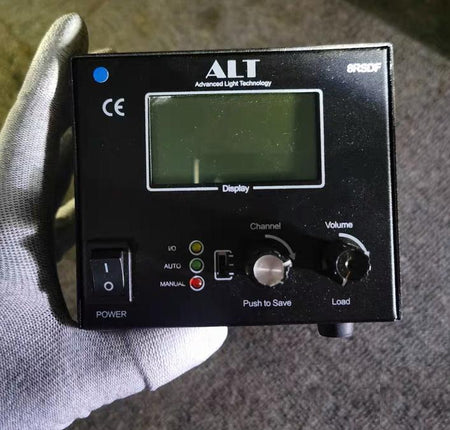 ALT ALT-8RSDF-24V 24V IO RS232 AC250V 8 5A