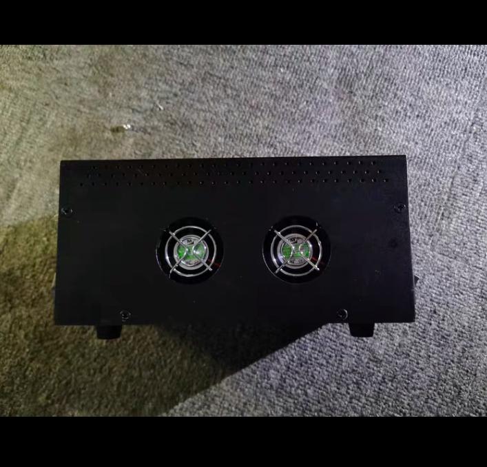 ALT ALT-8RSDF-24V 24V IO RS232 AC250V 8 5A