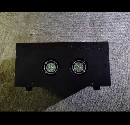 ALT ALT-8RSDF-24V 24V IO RS232 AC250V 8 5A