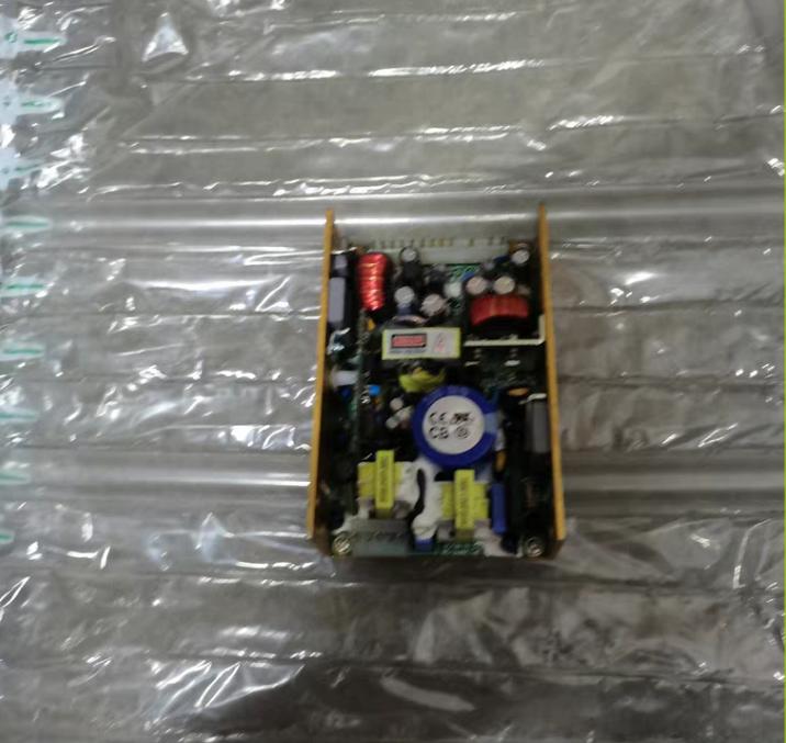 AM-120U-Q1332-190