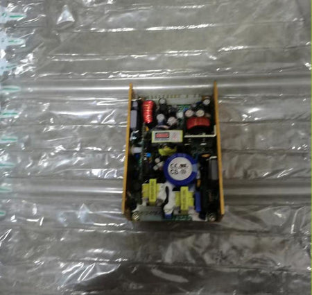 AM-120U-Q1332-190