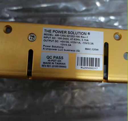 AM-120U-Q1332-190