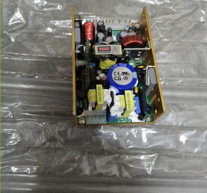 AM-120U-Q1332-190