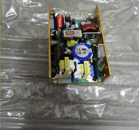 AM-120U-Q1332-190