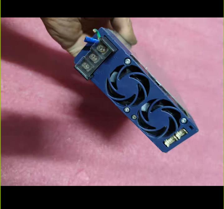 AM12-OGGHHH-000001   1200W 220VAC                cosel