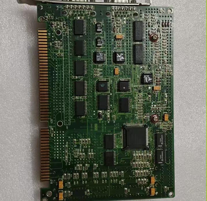 AM386SX-40 PC-DOS ver6 3 386 CPU ISA
