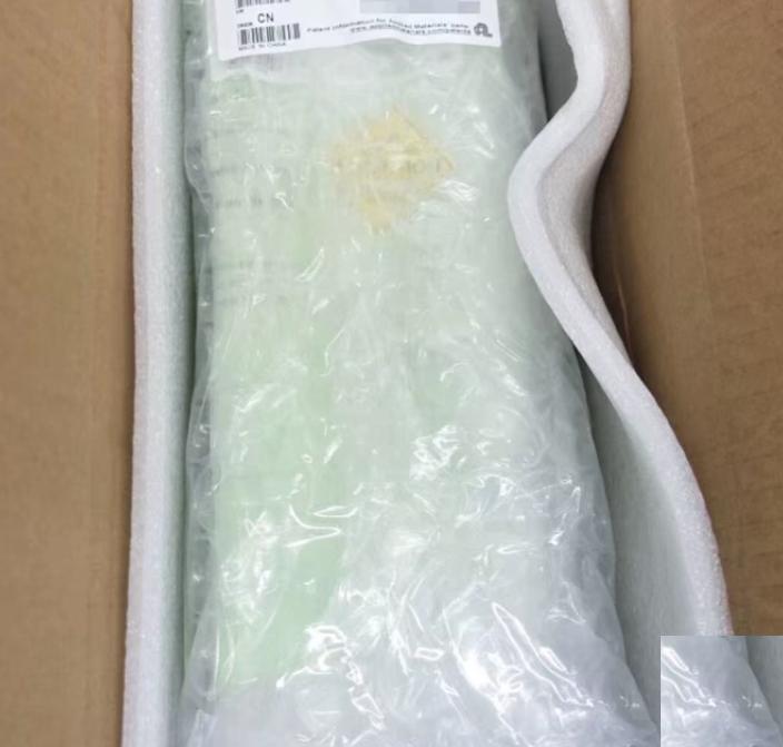 AMAT 0010-24684 HTSWLL Panasonic 300mm ENDURA
