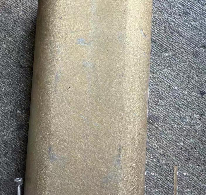 AMAT 0010-30498APPLIED MATERIALS 0010-30498 0