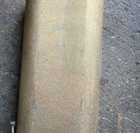 AMAT 0010-30498APPLIED MATERIALS 0010-30498 0