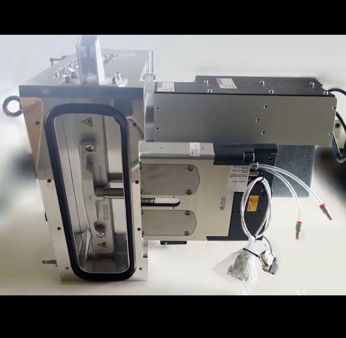 AMAT 0010-63792 ENDURA 0190-60642 0190-54812 0190-54811 WG3D401R2