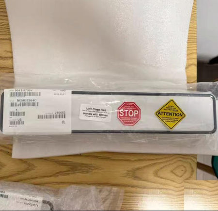 AMAT 0041-97984 DOOR SPD SLIT VALVE VITON LLK 300MM 0