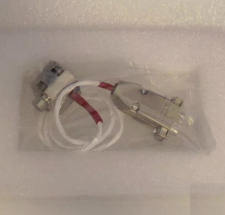 AMAT 0190-14177 SENSOR SHORT MAG LEV WRLD 300MM RADIANCE 2 5