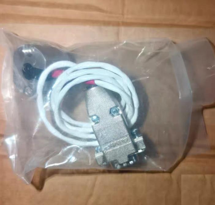 AMAT 0190-14177 SENSOR SHORT MAG LEV WRLD 300MM RADIANCE 2 5