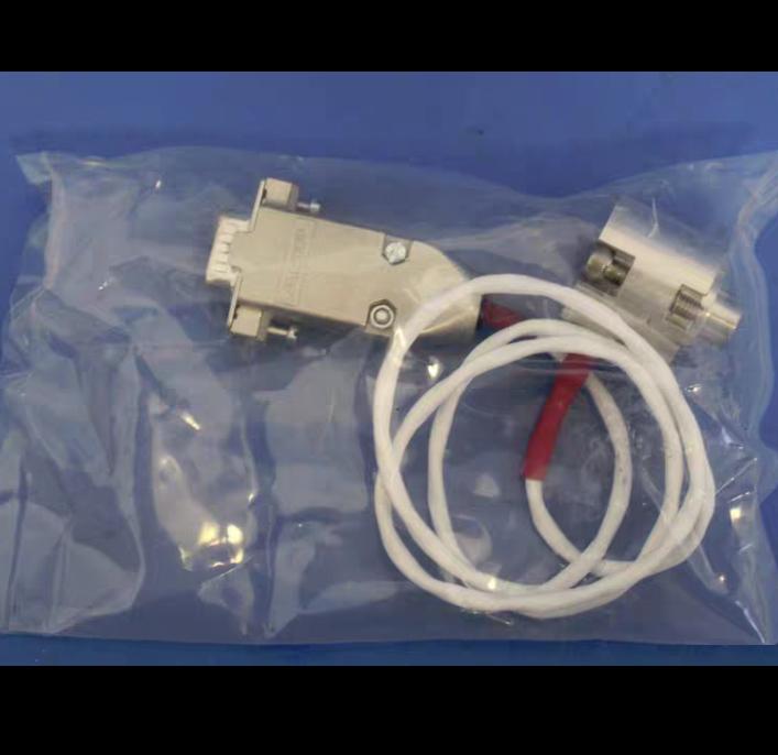 AMAT 0190-14177 SENSOR SHORT MAG LEV WRLD 300MM RADIANCE 2 5