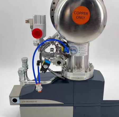 AMAT 0190-63530 CTI OB IS 8F XP2 APPLIED MATERIALS 0190-63530 AMAT CTI-Cryogenics ON BOARD IS 8F XP2 CYRO PUMP