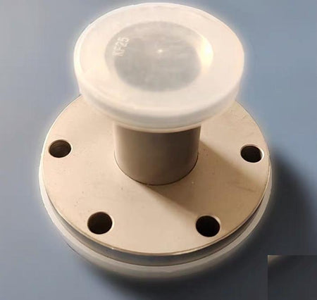 AMAT 3300-02490 CF35 KF25 14 0246-13877 2