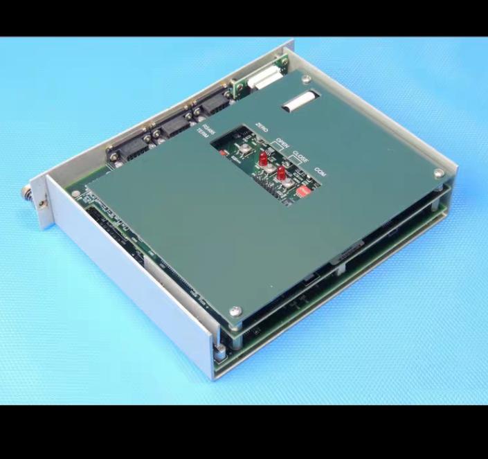 AMAT MKS EPCA-24593