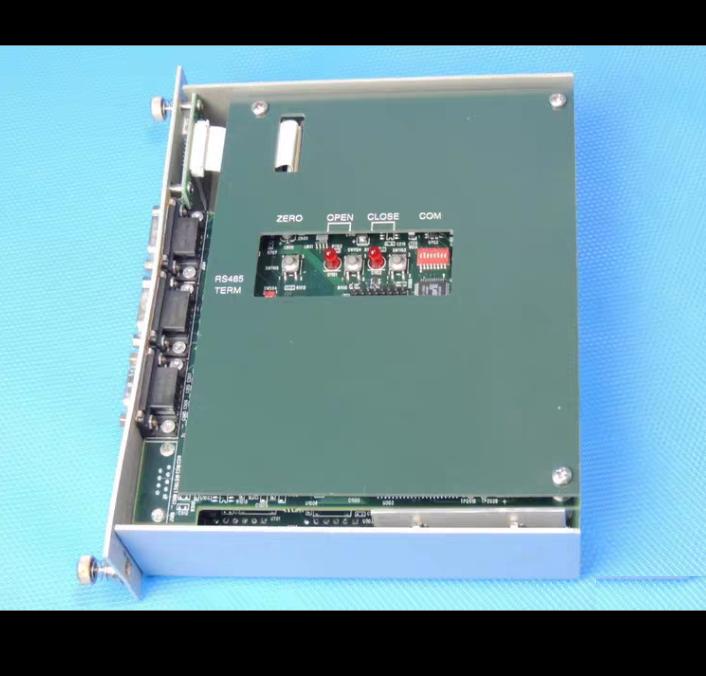 AMAT MKS EPCA-24593