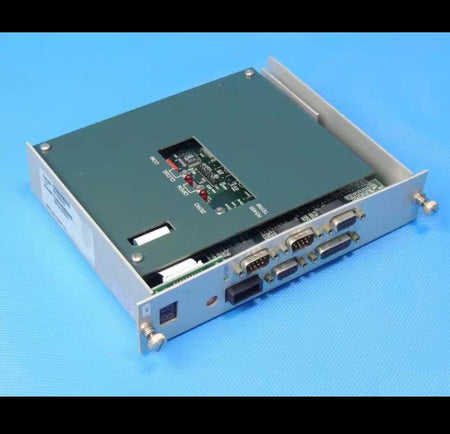 AMAT MKS EPCA-24593