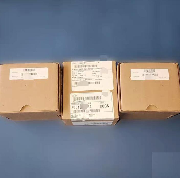 AMAT MKS GP E33001060 E11748870 E33000207 MICRO-IONE37001013 355001-TD REPLACEMENT GAUGE dual tungsten cathodeMKS 355001-TD 5200RMB 5200 1 13 4602