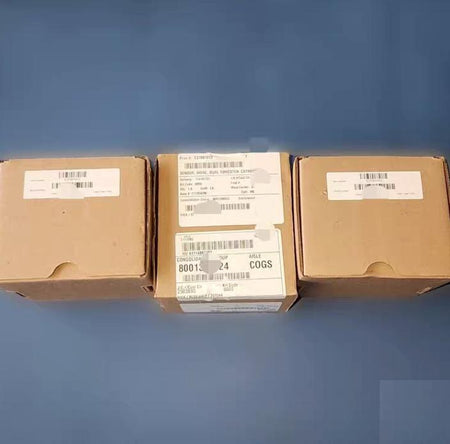 AMAT MKS GP E33001060 E11748870 E33000207 MICRO-IONE37001013 355001-TD REPLACEMENT GAUGE dual tungsten cathodeMKS 355001-TD 5200RMB 5200 1 13 4602