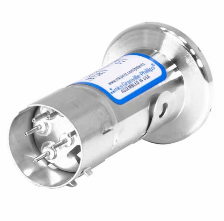 AMAT MKS GP E33001060 E11748870 E33000207 MICRO-IONE37001013 355001-TD REPLACEMENT GAUGE dual tungsten cathodeMKS 355001-TD 5200RMB 5200 1 13 4602
