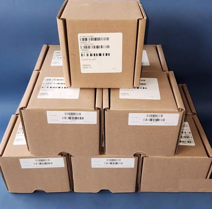 AMAT MKS GP E33001060 E11748870 E33000207 MICRO-IONE37001013 355001-TD REPLACEMENT GAUGE dual tungsten cathodeMKS 355001-TD 5200RMB 5200 1 13 4602