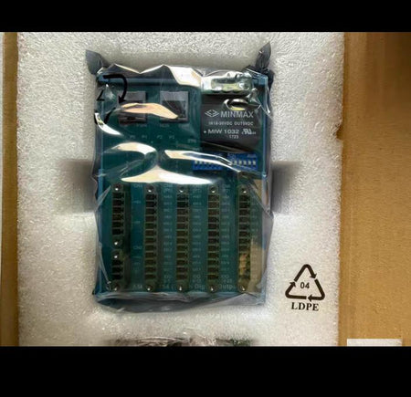 AMAX-1754 AMAX-1752 LH2 AMAX-1754 AMAX-1752