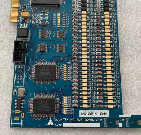 AMB-02RTM V2 0